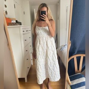 Gorgeous SAMSOE SAMSOE Dress